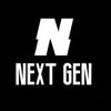 nextgenerationau