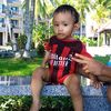 marcelleao_milanisty02