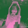freya_1685