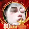 thinh60ne2k12