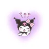 username73822882