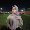 ayunda.mkh