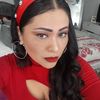 lydiacaldera3