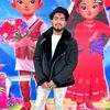 its_me_badmunda295
