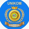 Universitas Komputer Indonesia