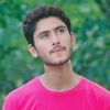 sulemankhan35483
