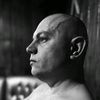 diadya.kostya