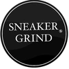 grindsneakers09