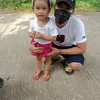 meltumbagahan