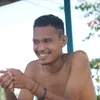 zeno.thurex