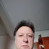 baramant