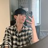 dky_pizza_a