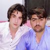 noorsiddique857
