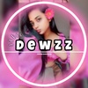 dew_4x