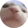y__pf