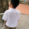 eodgdekisd