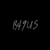 hallow_bagus