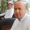 muhammadkabir9145