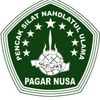 garangan_hiyakhiyak