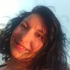 mariampakali1