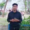 mdalifhossain760