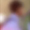 xhianna31