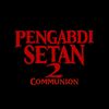 pengabdisetanfilm