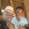 black.man9843
