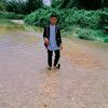fitrishaleha2