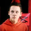 hawked_editz