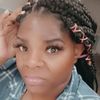 denisewashington85