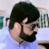 wasim22khan...pijo