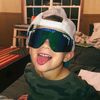 jaryy81