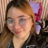 judyannobille18