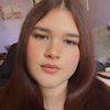 itz_katie25