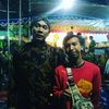 simbah_labil