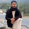 murad.ali5591