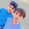 daniyal.m.guli