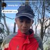 user9620561916081