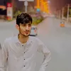 amin__zaar