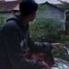 sahrul