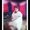 azmatullahkhan967
