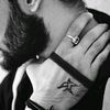 ayman81aa