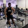 emanuelmadridrequ