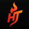 hxctor_enaccion