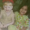 wajid5547