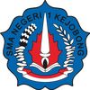 SMA Negeri 1 Kejobong