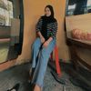zaedatunhafiza30