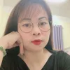 Minh Huệ