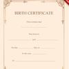 fake_birth_certificates